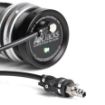 Picture of Air Jack 90 Competition Complete Set 2pc, 8 BAR / 120 PSI