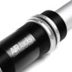 Picture of Air Jack 90 Competition, 8 BAR / 120 PSI