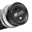 Picture of Air Jack 90 Competition, 8 BAR / 120 PSI