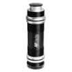 Picture of Air Jack 90 Competition, 8 BAR / 120 PSI