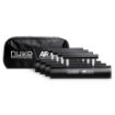 Picture of Air Jack 90 Competition Safety Prop