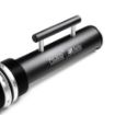 Picture of Air Jack 90 Competition Safety Prop
