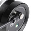 Picture of Air Jack 90 C Hose kit