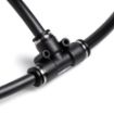 Picture of Air Jack 90 C Hose kit