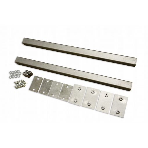 Picture of FIA Universal weld-in seat mounting bracket