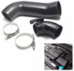 Picture of Turbo Inlet pipe upgrade - VAG