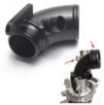 Picture of Turbo Inlet pipe upgrade - VAG