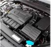 Picture of Turbo Inlet pipe upgrade - VAG