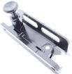 Picture of Bracket for fire extinguisher