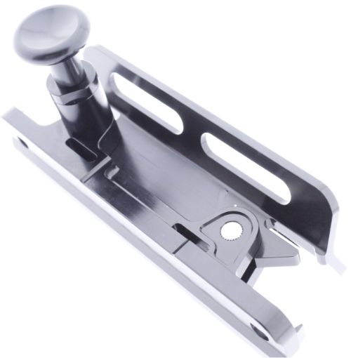Picture of Bracket for fire extinguisher