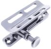 Picture of Bracket for fire extinguisher