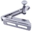 Picture of Bracket for fire extinguisher