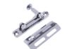 Picture of Bracket for fire extinguisher