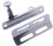 Picture of Bracket for fire extinguisher