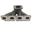 Picture of Opel / Chevy Euro / Lotus 2.0L 16v C20XE C20LET T3 turbo manifold