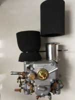 Picture of Foam filter for throttle bodies