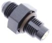 Picture of AN6 Han -> AN6 (9/16-18) - Check valve