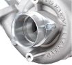 Picture of Turbo Compressor Inlet Adapter Flange - Garrett GT25 GT28 T25 T28