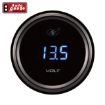 Picture of Autogauge Voltmeter - Digital