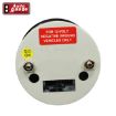 Picture of Autogauge oil pressure gauge - Digital