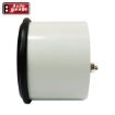 Picture of Autogauge water temperature gauge - Digital