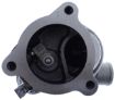 Picture of K04-015X Upgrade turbo  - 1.8T  - 275hk. CNC Billet Wheel 6+6