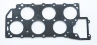 Picture of Athena MLS Head gasket VW VR6 D.82,5MM - TH 0,65MM