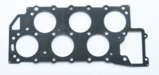 Picture of Athena MLS Head gasket VW VR6 D.82,5MM - TH 0,65MM
