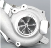 Picture of 1.8T Upgrade turbo - 270hk. CNC Billet Wheel 6+6