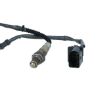 Picture of Bosch Lambda Sensor LSU 4.2 - 0 258 007 057 (Innovate 3737)