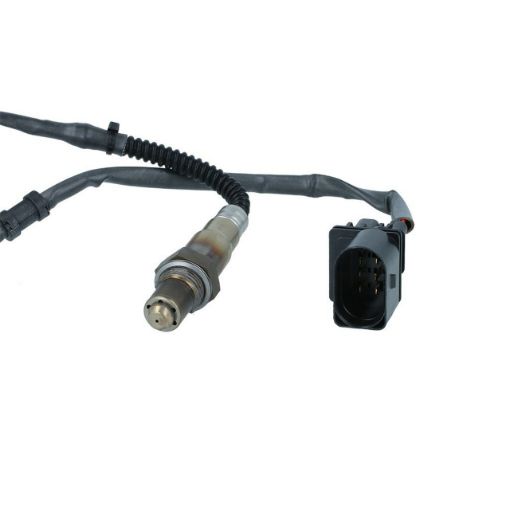 Picture of Bosch Lambda Sensor LSU 4.2 - 0 258 007 057 (Innovate 3737)