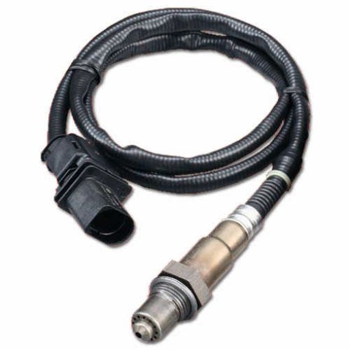 Picture of Broadband Mud Probe - Bosch LSU4.2 & LSU4.9