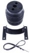 Picture of 044 bracket with noise reduction