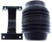 Picture of 044 bracket with noise reduction
