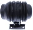 Picture of 044 bracket with noise reduction