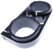 Picture of 044 double bracket