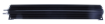 Picture of Universal round cooler - 520mm