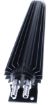 Picture of Universal round cooler - 520mm