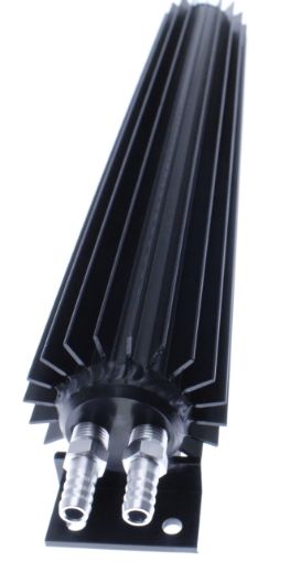 Picture of Universal round cooler - 520mm