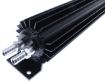 Picture of Universal round cooler - 520mm