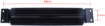 Picture of Universal round cooler - 520mm
