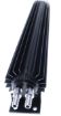 Picture of Universal round cooler - 370mm