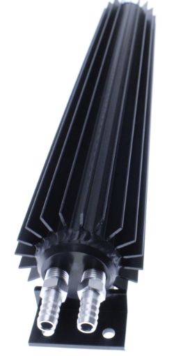Picture of Universal round cooler - 370mm