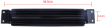 Picture of Universal round cooler - 370mm