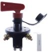 Picture of Emergency stop switch