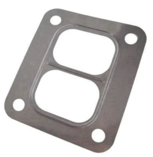 Picture of T4 split entry gasket