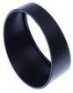 Picture of Hood for 52mm watch and display