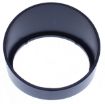 Picture of Hood for 52mm watch and display