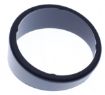 Picture of Hood for 52mm watch and display
