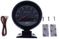 Picture of 3.75" Tachometer - Autogauge